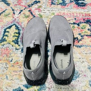 Allbirds Tree Dasher Relay